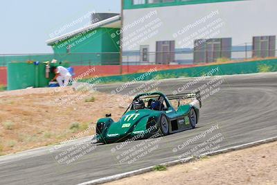 media/May-17-2023-Open Track Racing (Wed) [[9de06fa516]]/Red/turn 4/